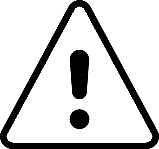 参加条件
